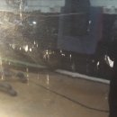 차&코팅 이미지