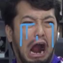 지오모텔 | 계획