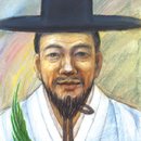 복자1길 이미지