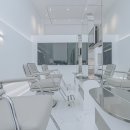 이엔에스 이미지