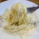 스파게티스토리 이미지