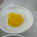경남 밀양 맛집 내돈내산 단장면 밀양 점심 맛집
