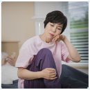 낙성대한의원 네이버블로그