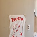 백곰경양식 | [주례 맛집] 백곰경양식