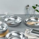 무연식당 이미지