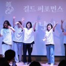 18 이미지