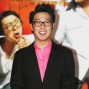 하하헤어 Daum카페