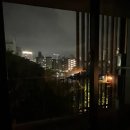 오키나와 뚜벅이 3박 4일 1일차 • 국제거리 스티커사진 • 맥시푸딩 • 애니메이트샵