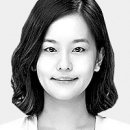 이든공조