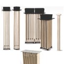 (주)제스 이미지