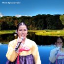 감기획 - 익산시 선화로 223 | 감기획
