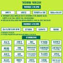 클린케어 이미지