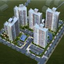 스테이 철원 이미지