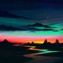 오늘도PC 이미지