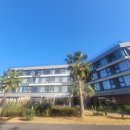 호텔 서귀피안 | 서귀포 서귀피안 호텔 후기｜객실 컨디션 &amp; 1층 베이커리 카페 보어드베이커스