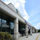 청소년 뮤지컬 생일파티 이미지