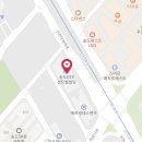 엘지전자송도서비스센터 이미지