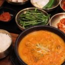 광안국밥 - 수영구 광안로62번길 39 | 광안국밥