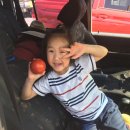 웨스턴캠프 이미지