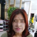 수애헤어샵