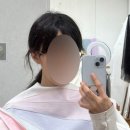 부산 퍼스널컬러 드로우미 여름 쿨톤 진단 대만족 후기