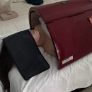 도우미실버케어 | 광주 전남 출장산후마사지 후기 포마더스 (첫만남이용권 사용처)