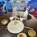 산(山) | 가평 유명산(有明山) 산행 후기
