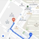 봉계13길 20, (봉방동) 이미지