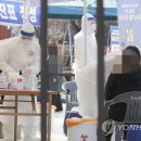 파랑새노인건강센터 이미지