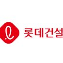인공지능 (AI) 미래교육 및 체험 서비스 이미지