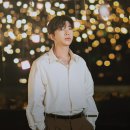🎧 [다이아클럽 회장님의 𝚙𝚕𝚊𝚢𝚕𝚒𝚜𝚝] ▶️🔁무.한.재.생.🔁▶️ 이미지
