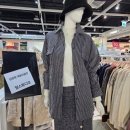 스튜디오밀 이미지