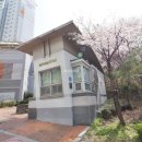 휴먼시아2단지 이미지