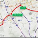 세곡-105 이미지