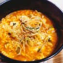 플렉스 PC cafe 이미지