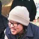 지엠대우 해고노동자 15명 전원복직 합의,교회에서 비정규직 문제 관심 끌어내 이미지