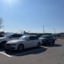 고읍농장 이미지