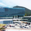 광주시청 수어장대홀 이미지