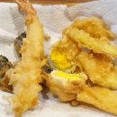 백년김밥 이미지