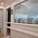 중원메디칼 | 난 그저 한국 직장인이었을 뿐인데 인바디가 왜이래 | 아미코 필라테스 후기