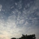 대둔산장 | 대둔산 발자취를 남기다