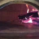 트레비어 명지점 이미지