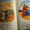백합기독교서점 이미지