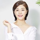 브이유의원 네이버블로그
