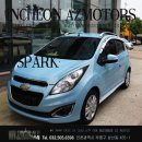 에이젯모터스 이미지