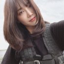 신재초교 이미지
