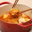 양많이맛있게푸드 이미지