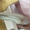 산드로갤러리아 이미지