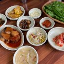 제주도청 &#39;민준이네&#39; 두루&amp;낙지불락 후기
