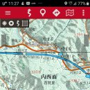 어산마을회관 이미지